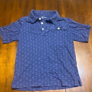Kids Polo Shirt